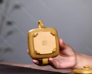 鳴遠(yuǎn)四方-眠云