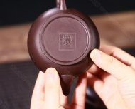 《寧靜致遠(yuǎn)》