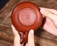 《溪山遠(yuǎn)影》