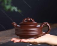 時(shí)來運(yùn)轉(zhuǎn)