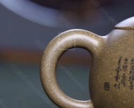 《中國(guó)夢(mèng)》