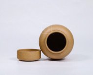 《文秋茶倉(cāng)》