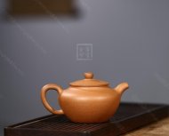 《有鳳來(lái)儀》