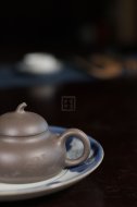 《茄段》