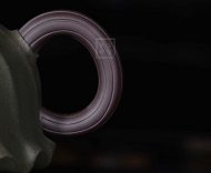 《荷葉》宜興名家紫砂壺工藝美術師手工民國綠，紫泥功夫茶具茶壺家用