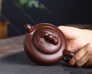 時(shí)來運(yùn)轉(zhuǎn)