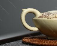 鴻運(yùn)當(dāng)頭